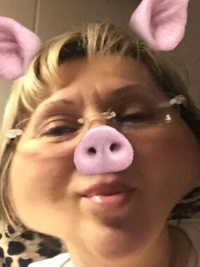 🐷 Ape’s Closet 🐷